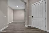 2250 Copper Brand Drive - Photo 16
