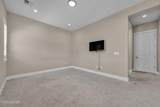 2250 Copper Brand Drive - Photo 24