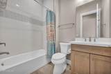2250 Copper Brand Drive - Photo 32