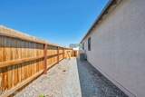 2250 Copper Brand Drive - Photo 38