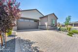 2250 Copper Brand Drive - Photo 43