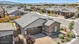2250 Copper Brand Drive - Photo 48