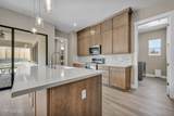 2250 Copper Brand Drive - Photo 6
