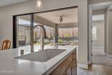 2250 Copper Brand Drive - Photo 9