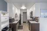 1555 Delucchi Lane - Photo 10