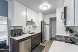 1555 Delucchi Lane - Photo 11