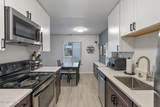 1555 Delucchi Lane - Photo 12