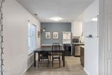 1555 Delucchi Lane - Photo 13
