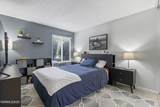 1555 Delucchi Lane - Photo 15