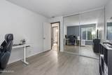 1555 Delucchi Lane - Photo 19