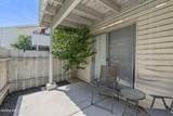 1555 Delucchi Lane - Photo 23