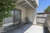 1555 Delucchi Lane - Photo 24
