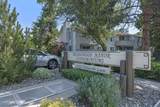 1555 Delucchi Lane - Photo 25