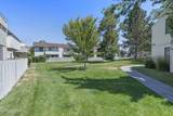 1555 Delucchi Lane - Photo 26
