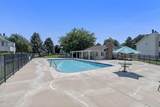 1555 Delucchi Lane - Photo 28