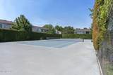 1555 Delucchi Lane - Photo 29