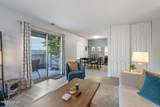 1555 Delucchi Lane - Photo 9