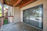 2955 Lakeside Drive - Photo 31