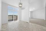 1295 10th Street - Photo 10