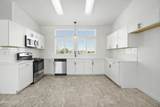 1295 10th Street - Photo 11