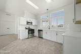 1295 10th Street - Photo 12