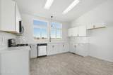 1295 10th Street - Photo 13