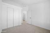1295 10th Street - Photo 14