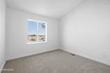 1295 10th Street - Photo 15