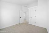 1295 10th Street - Photo 16