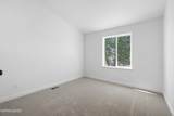 1295 10th Street - Photo 17