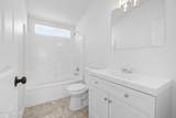 1295 10th Street - Photo 18