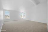 1295 10th Street - Photo 19