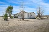 1295 10th Street - Photo 2