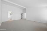 1295 10th Street - Photo 20