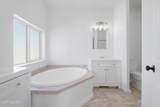 1295 10th Street - Photo 21