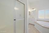 1295 10th Street - Photo 22
