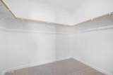 1295 10th Street - Photo 23