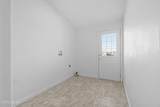 1295 10th Street - Photo 24