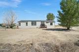1295 10th Street - Photo 25