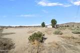 1295 10th Street - Photo 27
