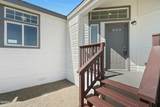 1295 10th Street - Photo 4