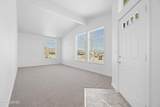 1295 10th Street - Photo 5