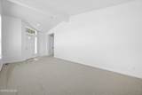 1295 10th Street - Photo 6