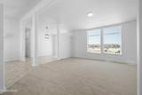 1295 10th Street - Photo 7