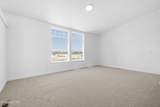 1295 10th Street - Photo 8