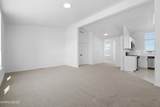 1295 10th Street - Photo 9