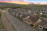 2982 Saddle Peak Drive - Photo 10