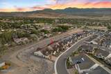 2982 Saddle Peak Drive - Photo 11
