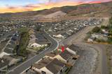2982 Saddle Peak Drive - Photo 12