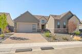 2982 Saddle Peak Drive - Photo 17